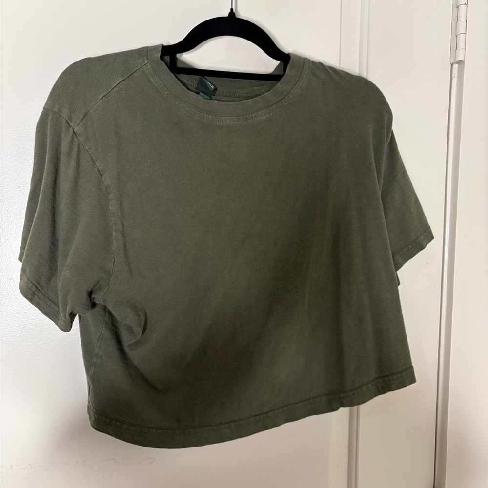 Women’s top